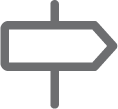 Signage and Wayfinding