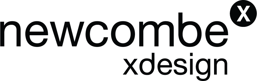 Newcombe XDesign